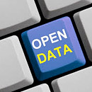 Open data: cosa sono e come (ri)usarli
