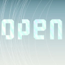 Open Culture Site