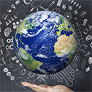 Call for Applications to Test the HEIRRI Training Materials