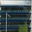 Leiden University: PhD candidate in Social Studies of Science with a focus on research evaluation