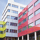 PoliHub: i nuovi spazi dedicati all'innovazione