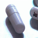 image from 'The Price of Life'
