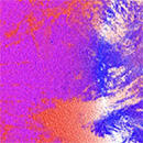 PhD Position in Design for Values and RRI for Quantum Technologies