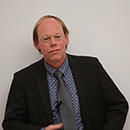  Open Lecture from René von Schomberg
