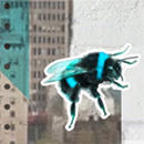 Responsible Innovation Summit, 20 - 21 October