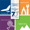 R-evoluzione artigiana