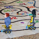 Robot e didattica