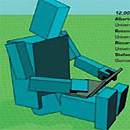 robot e computer