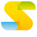 SATORI Final Conference