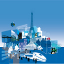Science in Society: dialogues and Responsibility conference