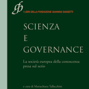 Scienza Governance