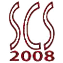 scs 2008