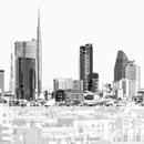 Milano: chi scrive la storia di una città in trasformazione?