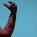 Stelarc