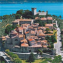 Science Communication School (SCS)