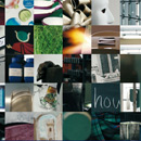 Il talento dell'impresa - particolare della copertina