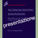 Technoscientific Innovation a Padova