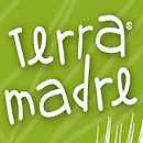 Terra Madre