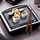 tomtom-sushi