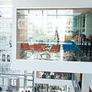 The IT University of Copenhagen invites candidates to apply for a PhD position.
