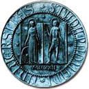 Università degli Studi di Padova