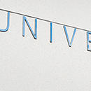 Assistant professor positions at the Aarhus University