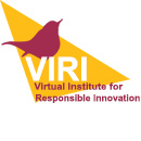 Research Group for Responsible Innovation in Oslo: Call for Expressions of Interest