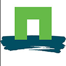 Postdoc in Responsible Research and Innovation in Practice
