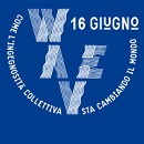 Wave - Condividere la salute