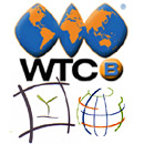 WTC, IISS, SGC